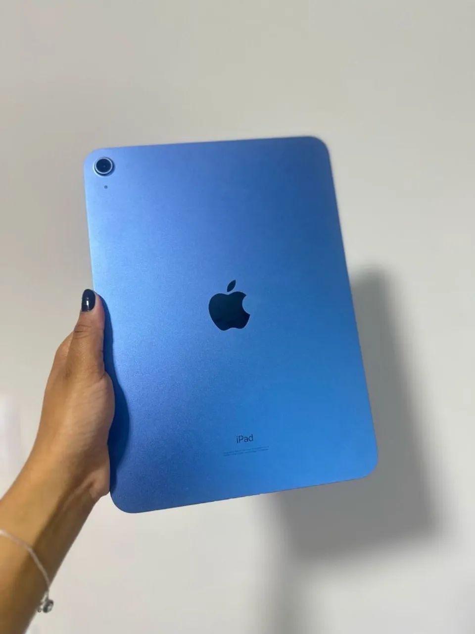 iPad 10 Geração 