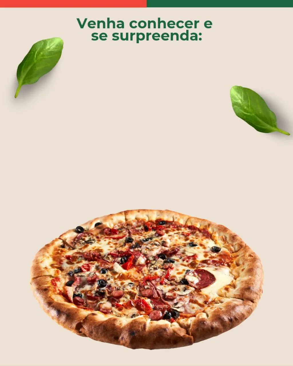 Vendo pizzaria ,toda reformada em funcionamento na Av Rachel Queiroz