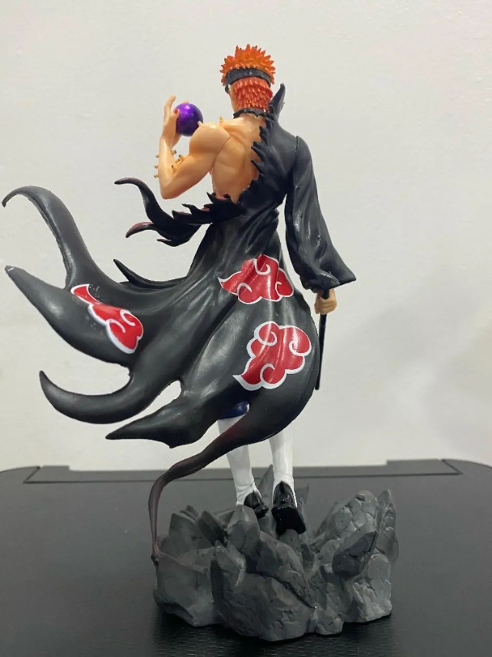 Action Figure Pain - Foto 2