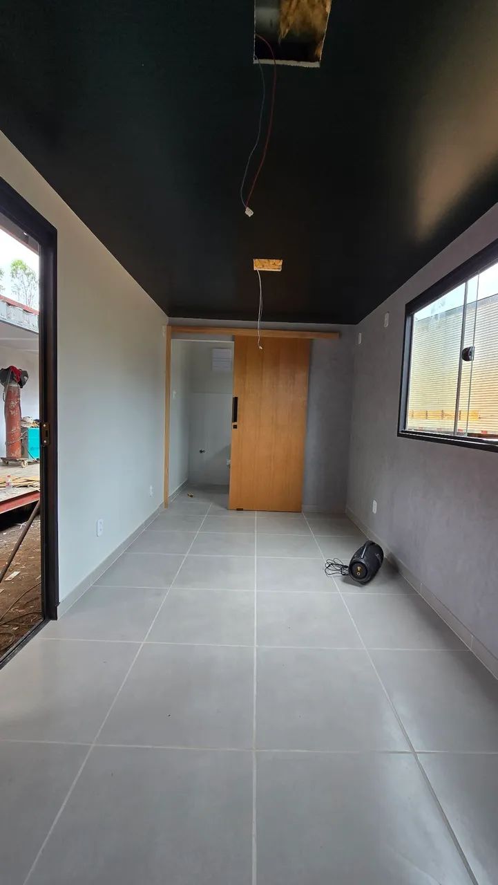 Container e obras em container - Foto 5