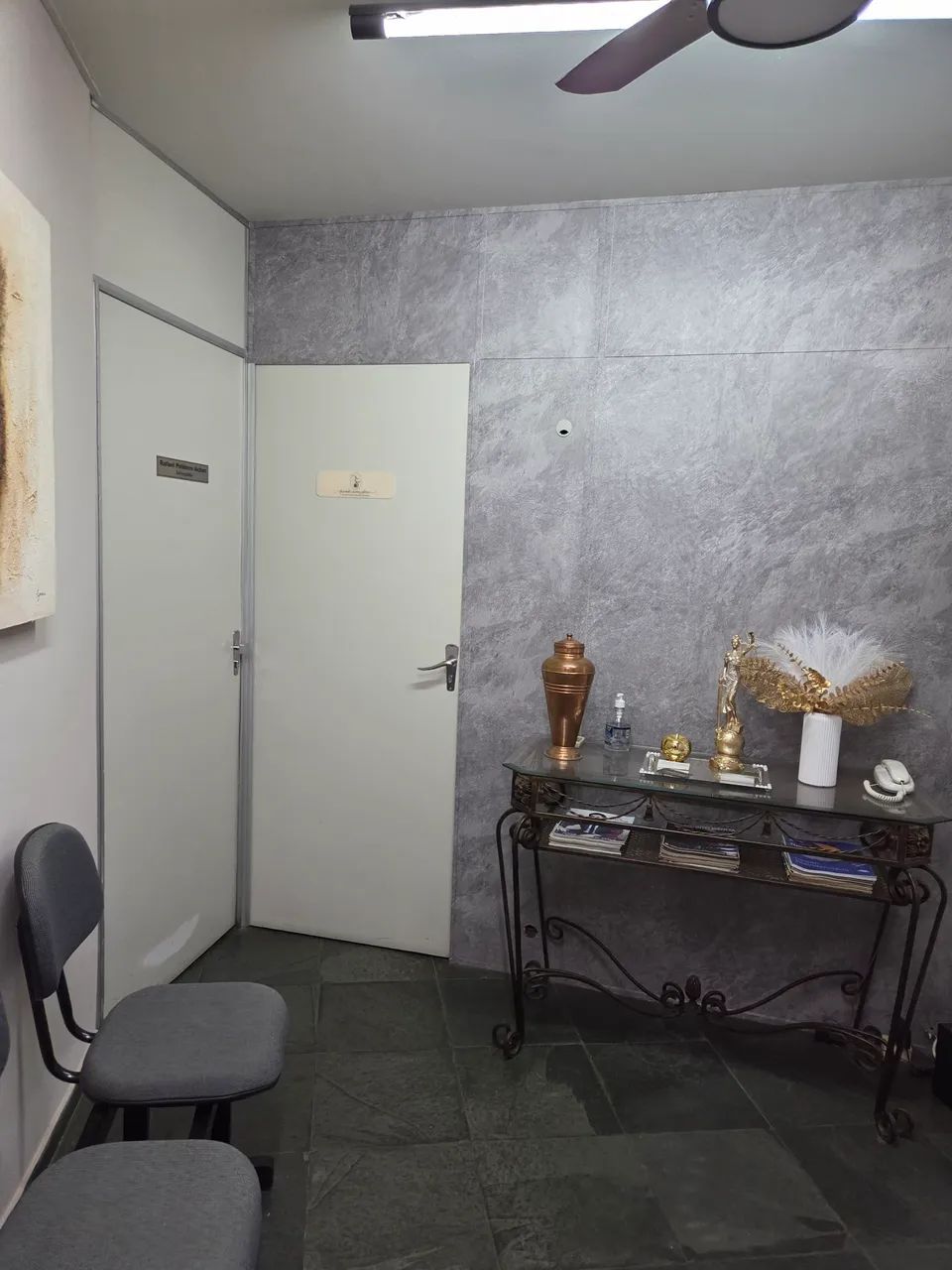 Foto - São José do Rio Preto - Centro