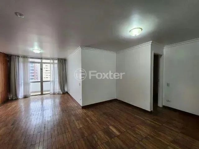 Apartamento à venda Alameda Sarutaiá, Jardim Paulista - São Paulo - Foto 5