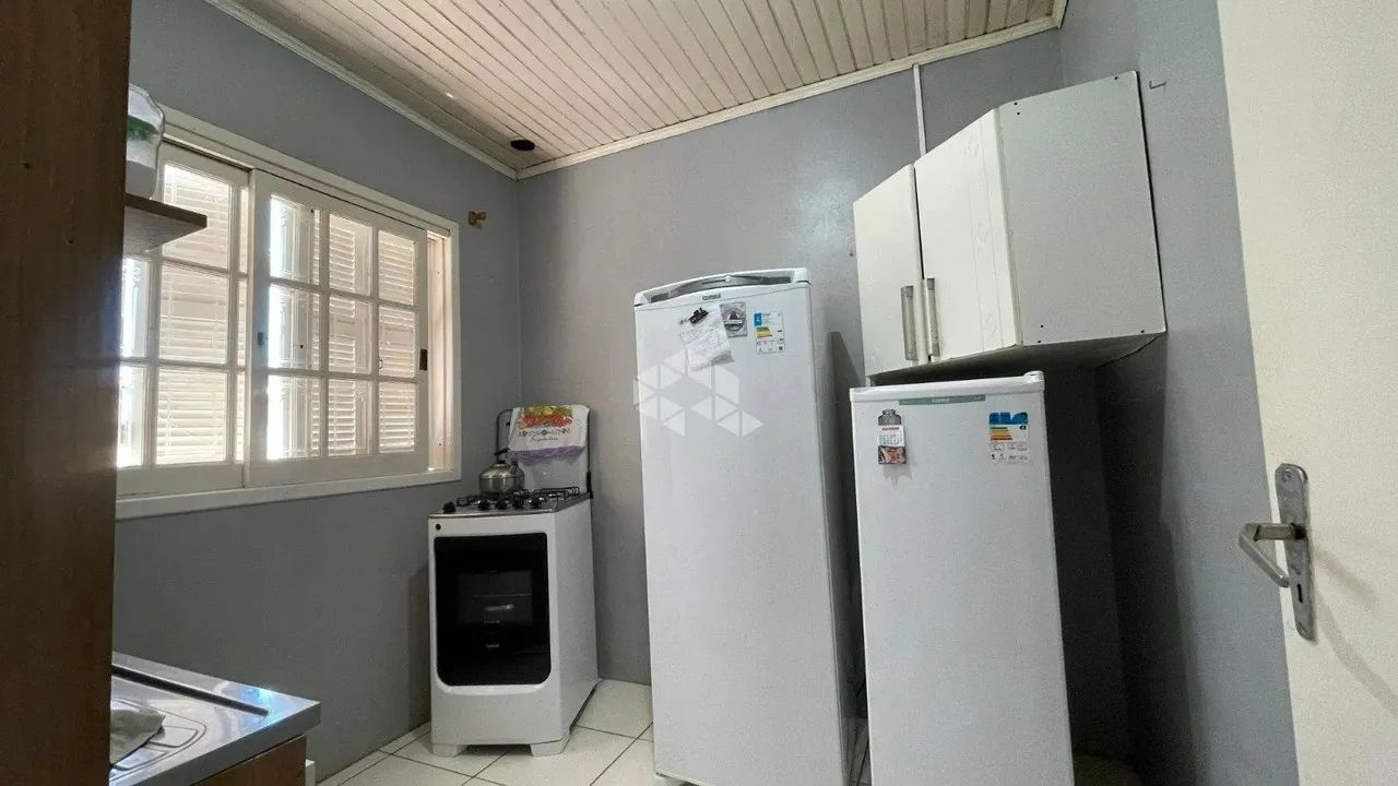 CASA EM VERA CRUZ - Foto 5