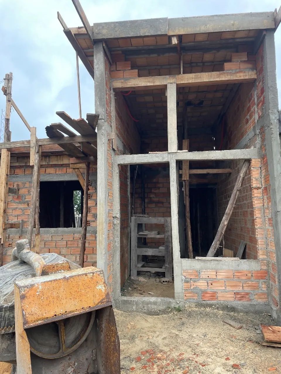 Foto - Capão da Canoa - 