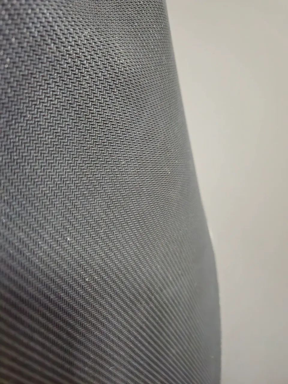 Mousepad Gamer 90x30x2 - Foto 3