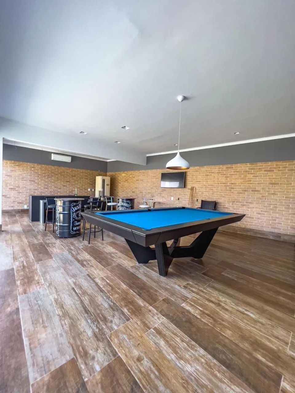 Aluguel de casa para fins de semana. - Foto 2