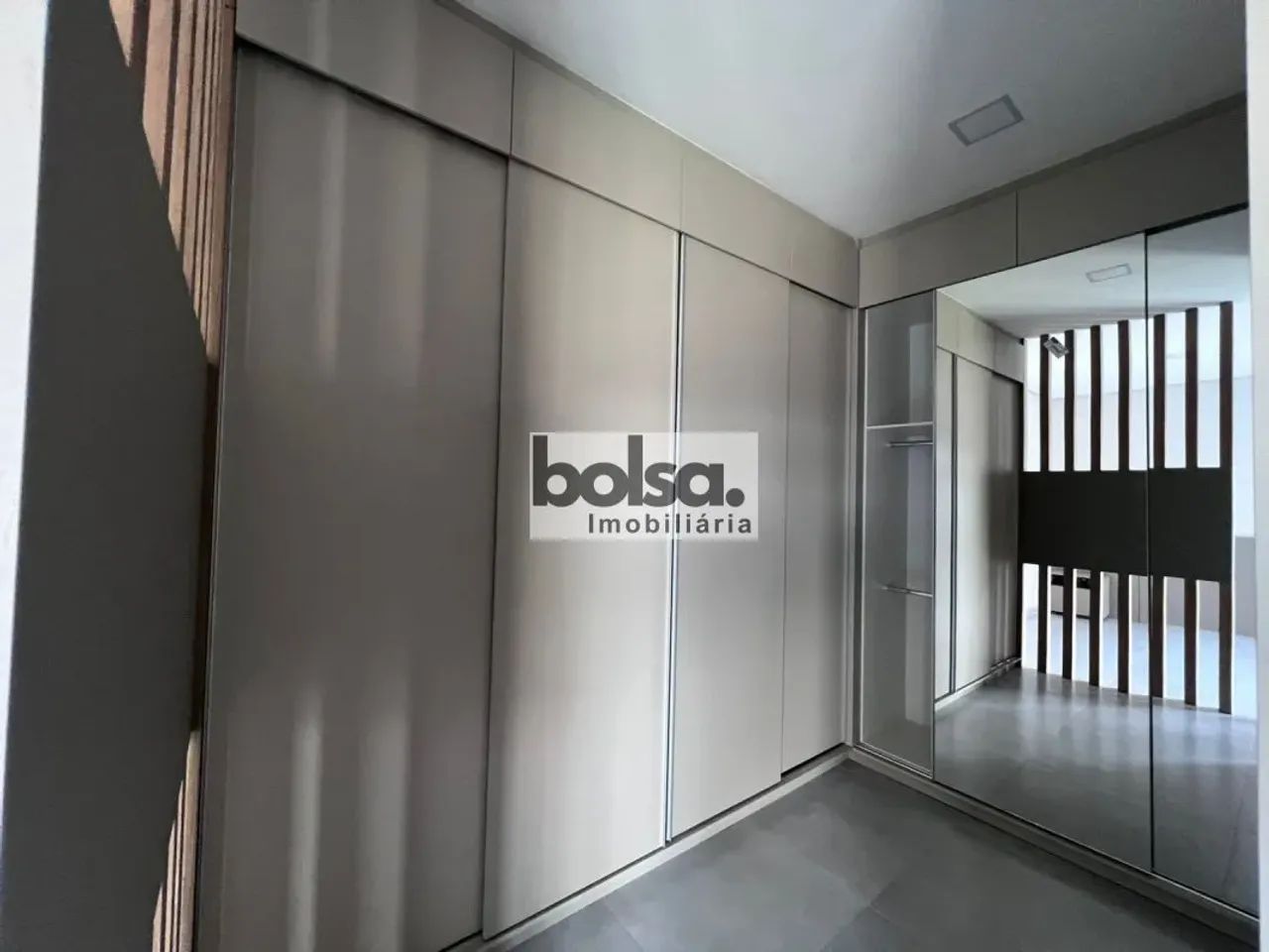 CASA NOVA COM PISCINA EM CONDOMÍNIO BAURU -SP - Foto 5