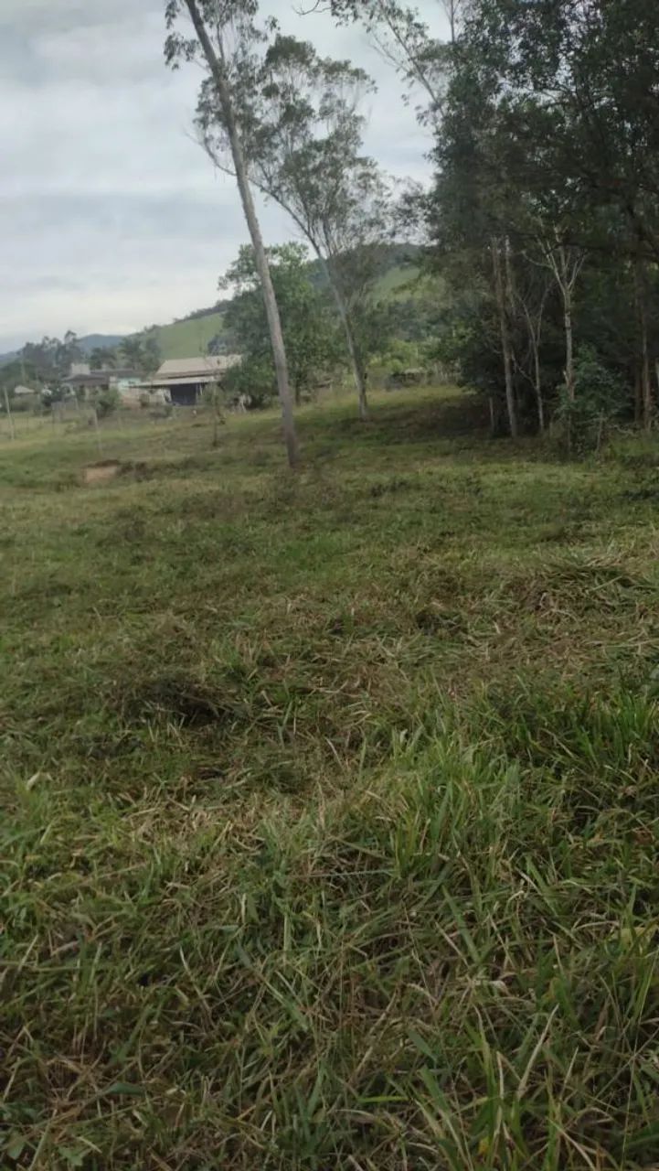 Sítio Encantador com Recursos Naturais Abundantes - 4 Hectares de Puro sossego! - Foto 2