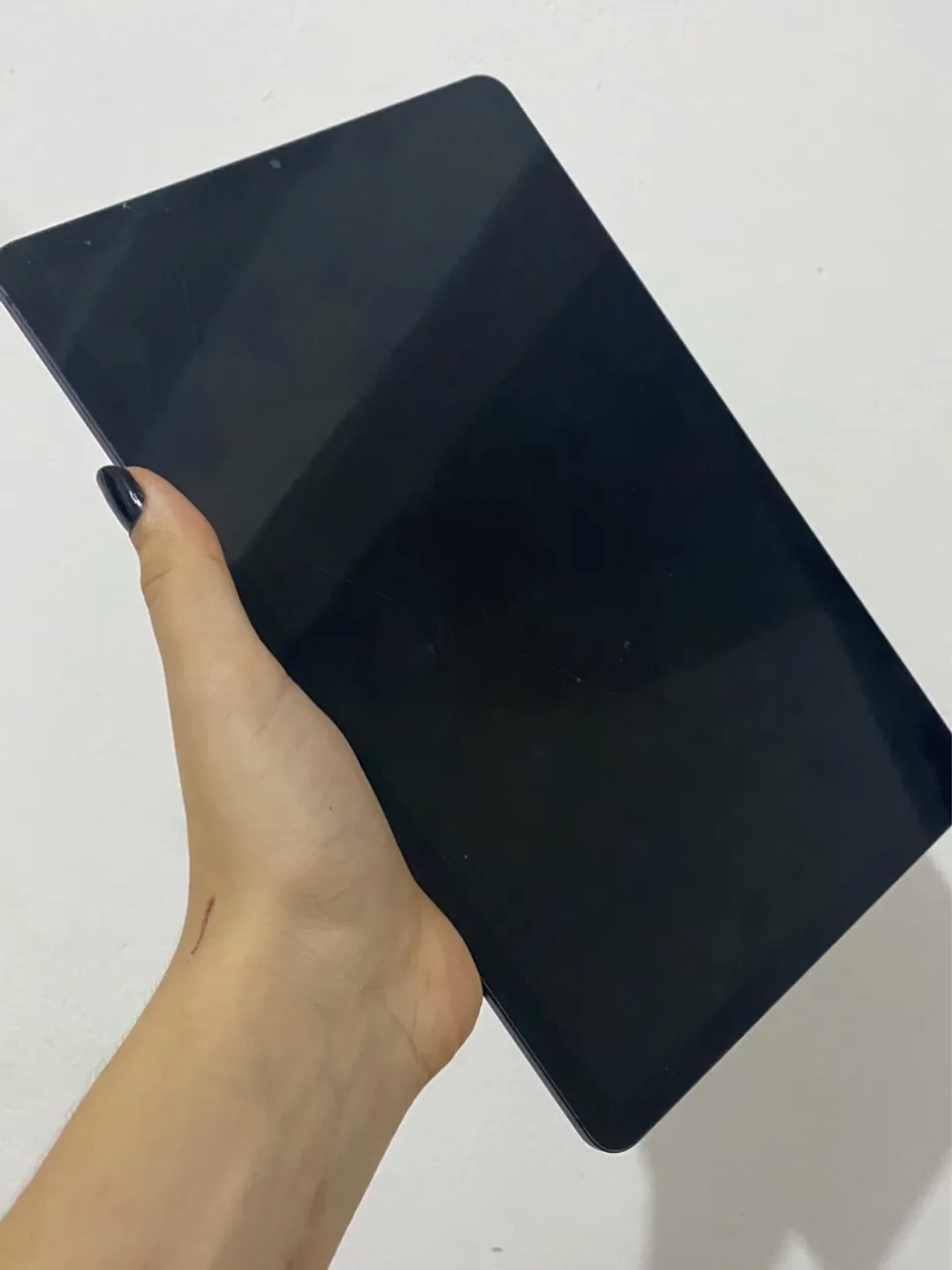 Samsung Tab S6 lite