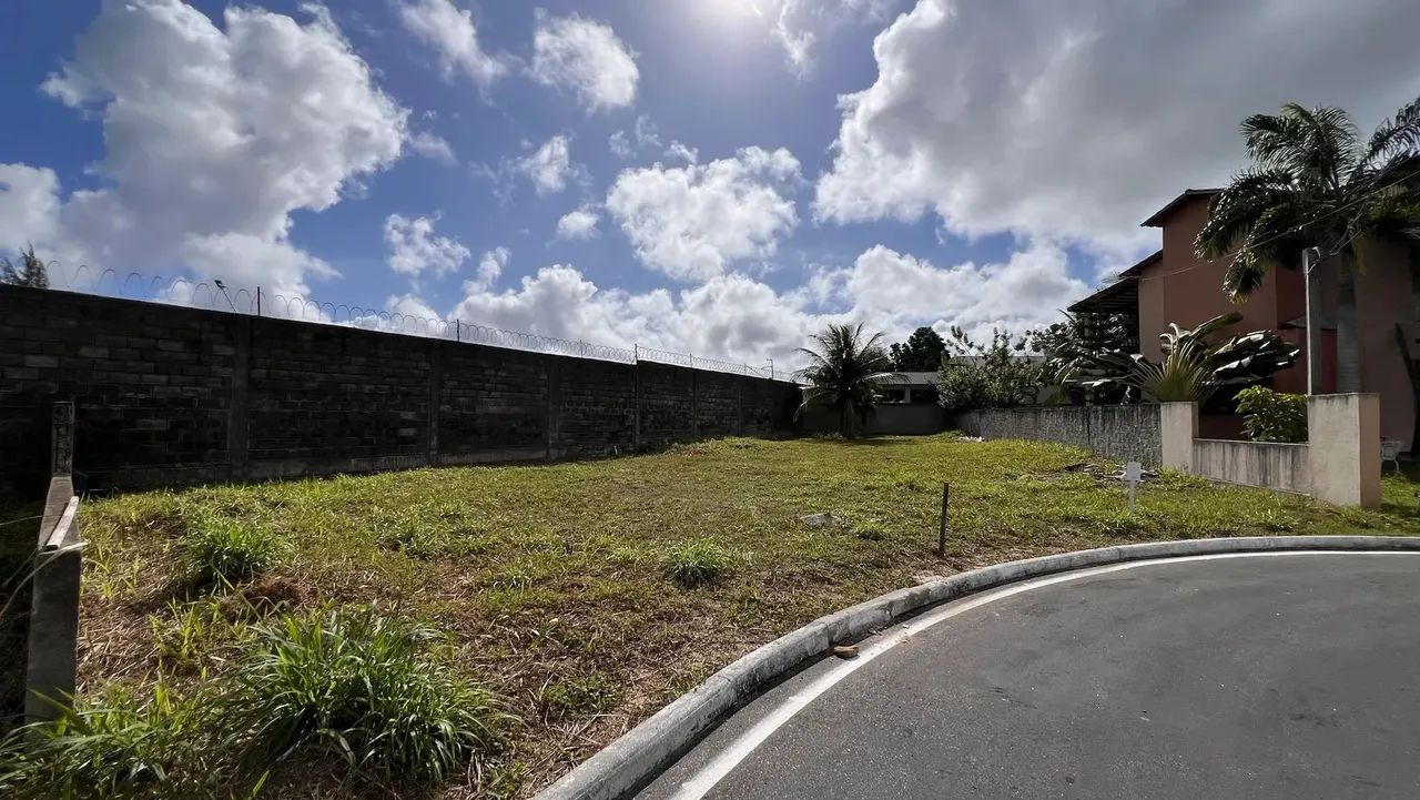 Lote  no Green Clube - Foto 4