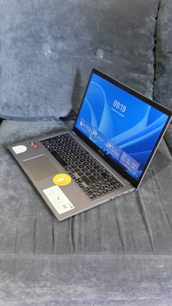 Amd Vega Vega Laptop Notebook Asus Amd Ryzen 3500u 8gb Ram Rx Vega