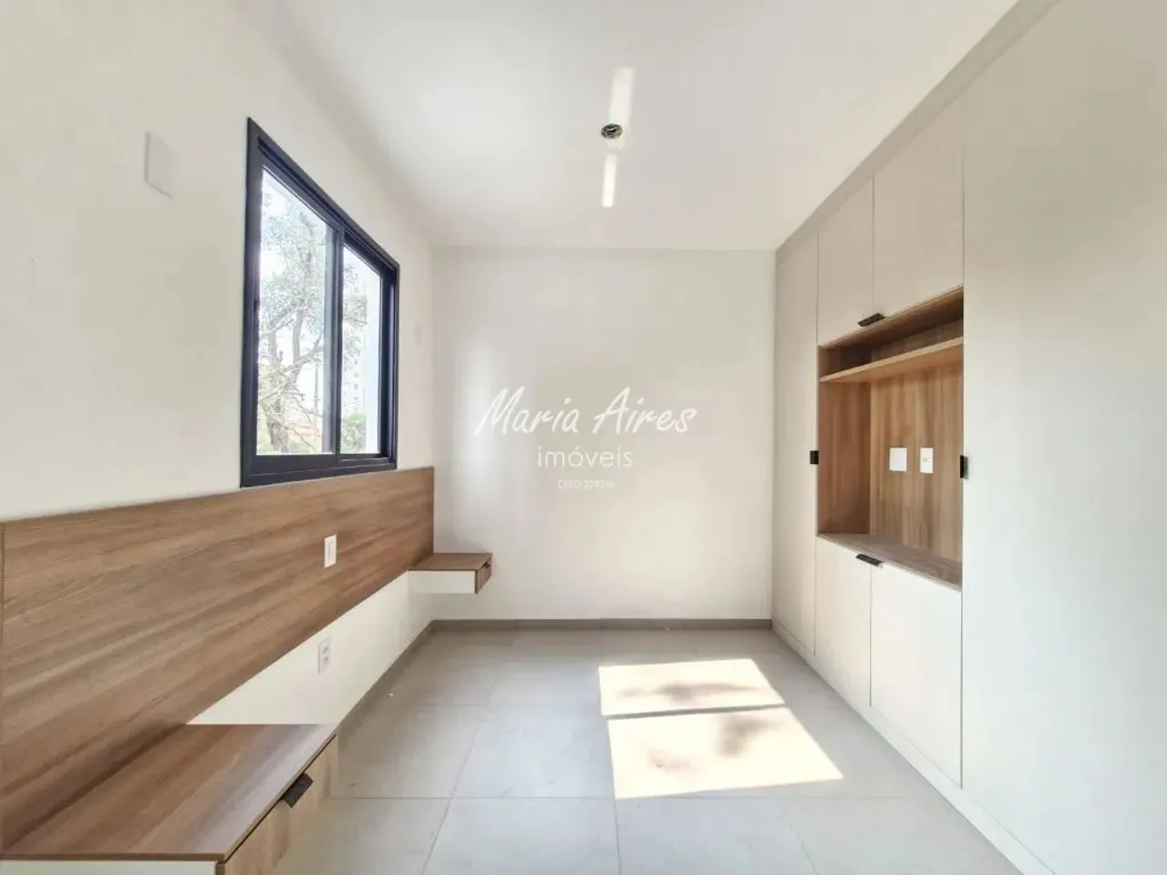 Venda de Apartamentos / Studio na cidade de São Carlos