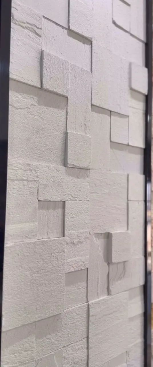 Ra pedras decorativas  - Foto 2