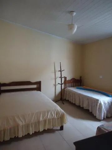 CASA CARAGUA / Praia das Palmeiras  - Foto 6