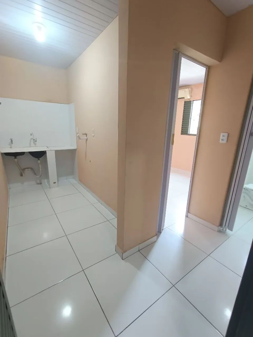 //Vendo Prédio com 9 apartamentos no Japiim  - Foto 5