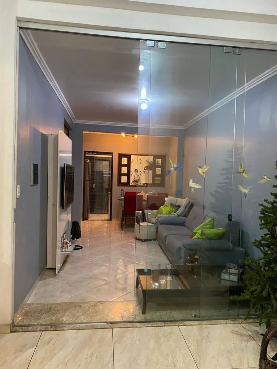 foto - Belém - Mangueirão