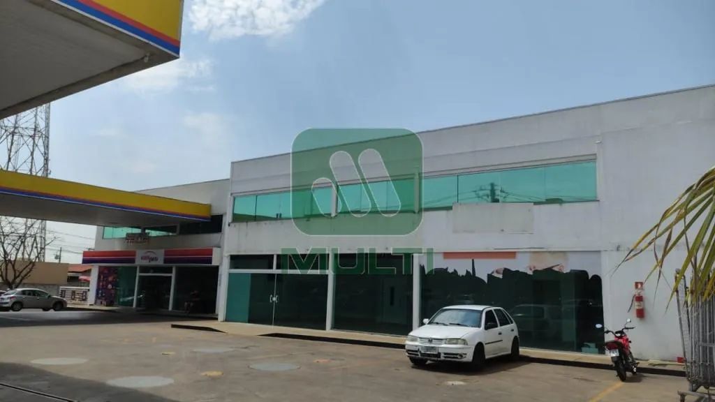 Comodo - ALTO UMUARAMA - Foto 5