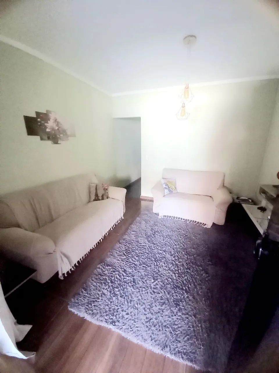 Foto - Hortolândia - Jardim Amanda I