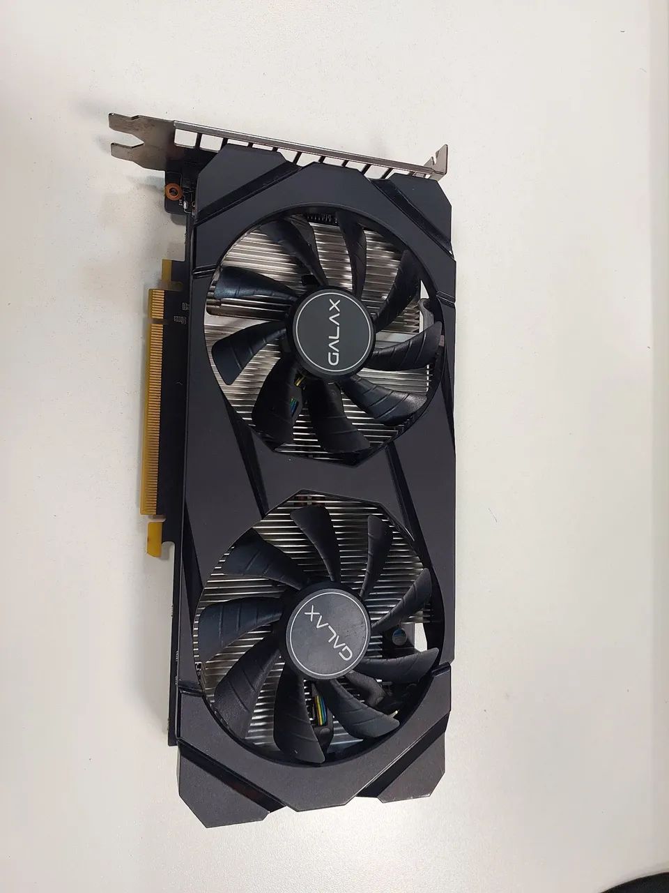 Galax RTX 2060