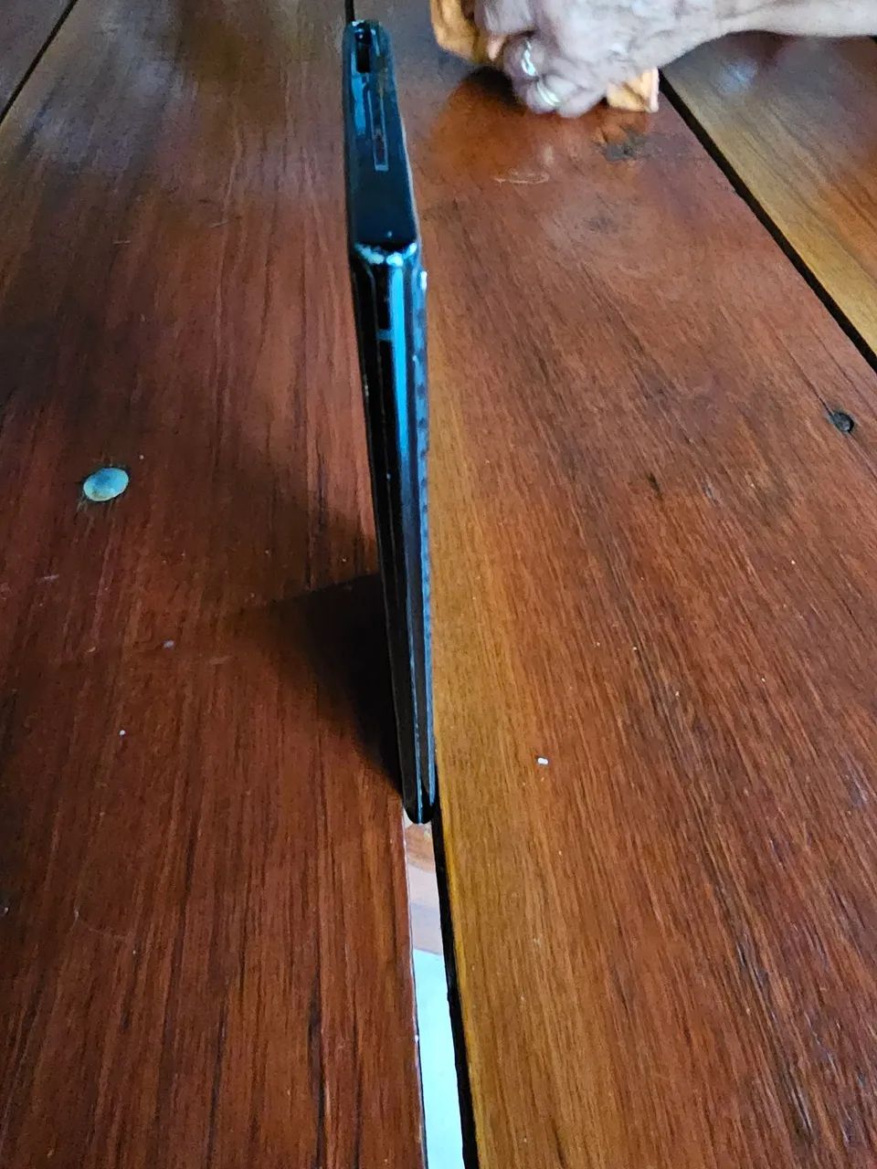 Celular Samsung Galaxy Note 10 plus - Foto 4