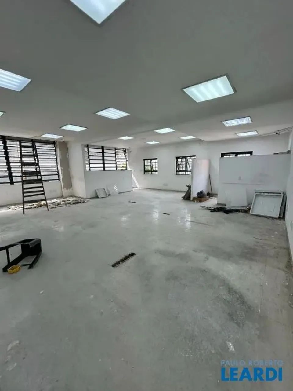 GALPÃO - VILA ANDRADE - SP - Foto 4