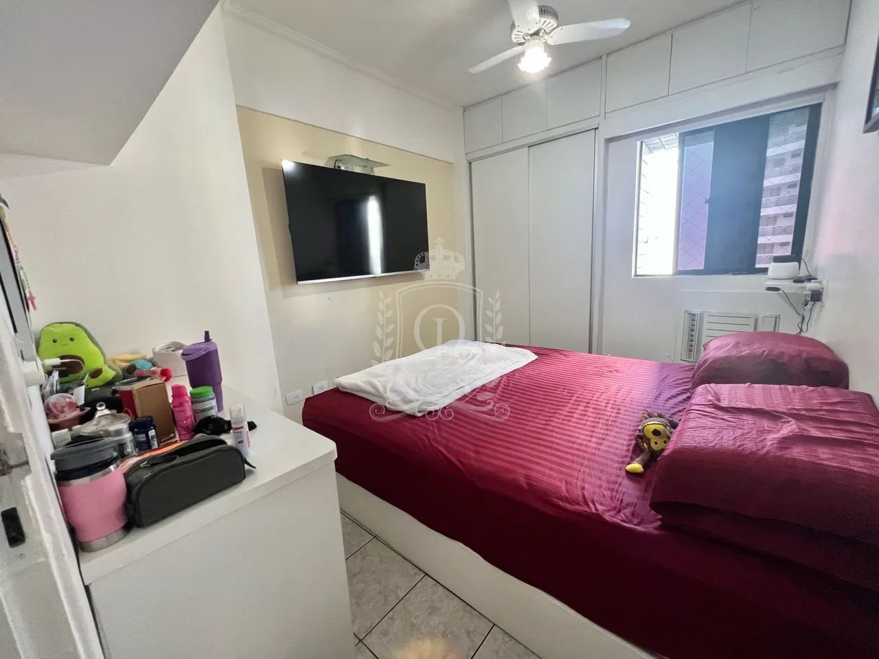 SR Imóvel para venda possui 110 metros quadrados com 3 quartos em Boa Viagem - Recife - PE - Foto 10