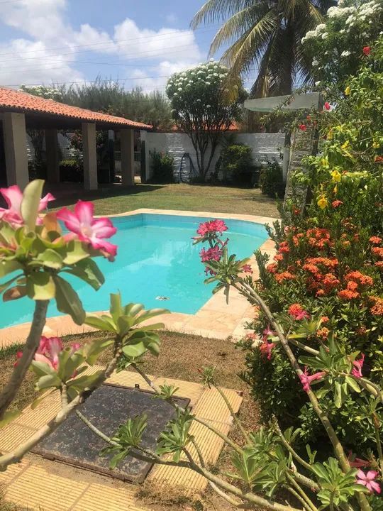 Casa de Praia 1.300 final de semana nomal. - Foto 3