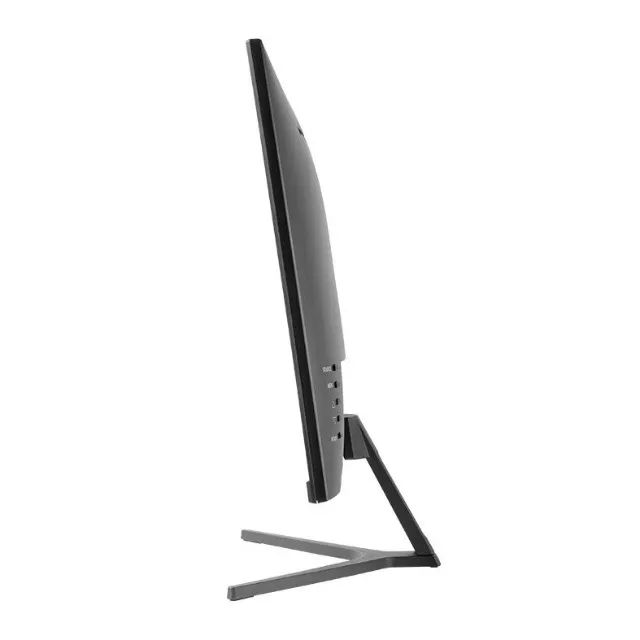 Monitor Gamer 24 Full HD 165hz - Foto 3