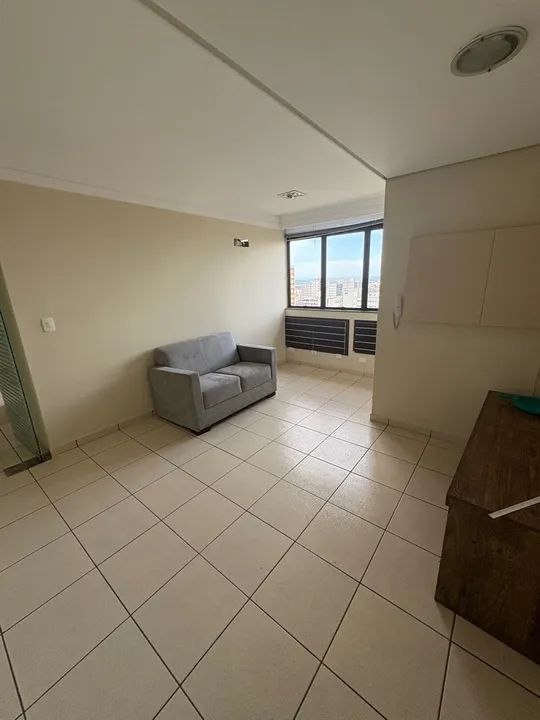 SALA COMERCIAL LINDA CENTRAL - Foto 3
