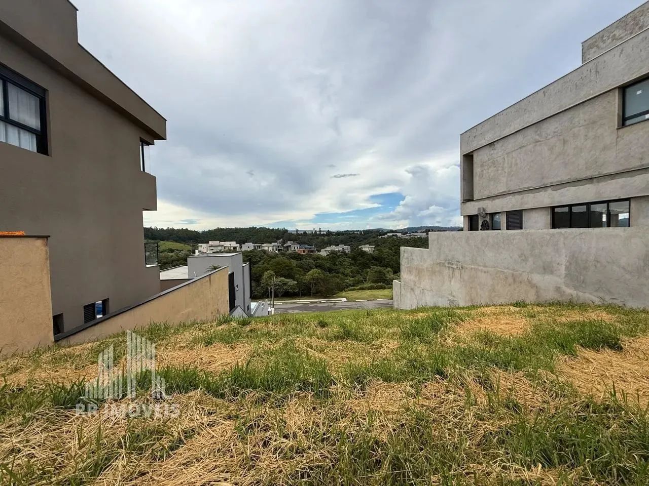 RR7463 Terreno 416m² CONDOMÍNIO RESERVA SANTA ANNA - OPORTUNIDADE - Santana de Parnaíba SP - Foto 4