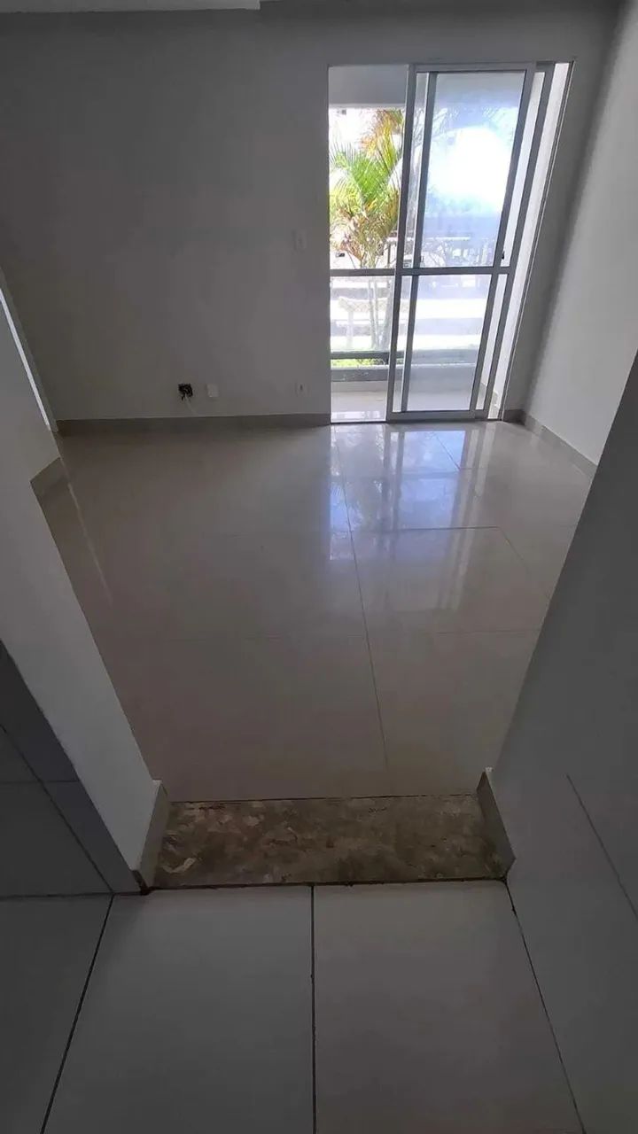 MAR DE ARUANA 2 - M.CC - LESTE - TÉRREO