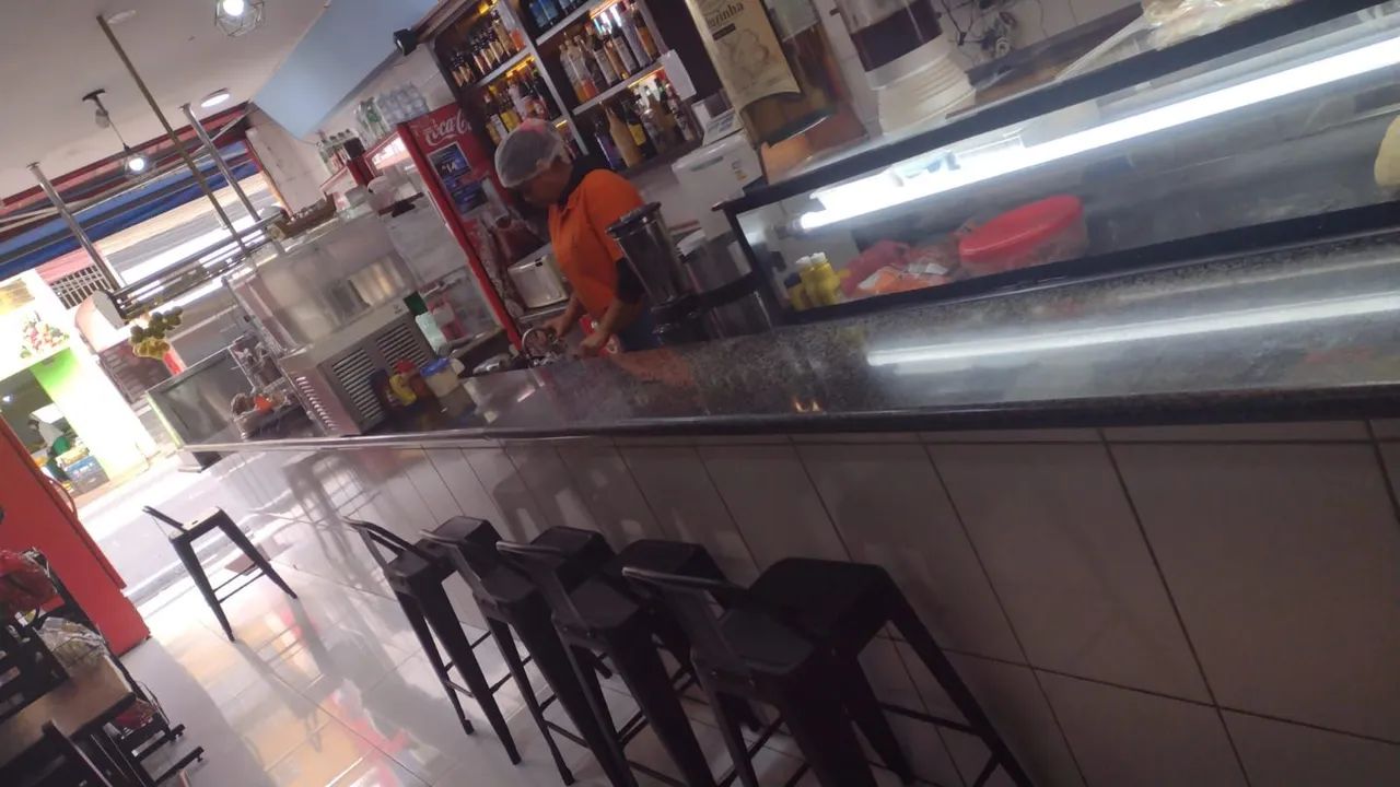 Mercado Região Próximo ao Portal do Morumbi al Do Morumbi  - Foto 5