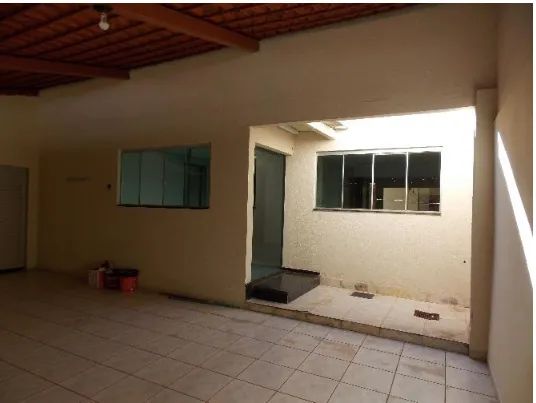 Foto - Goiânia - Goiânia 2