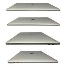 Notebook Macbook Pro A1990  ruim - Foto 2