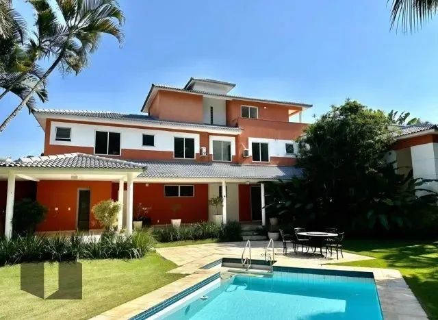 Casa de condomínio em Barra da Tijuca - Foto 2