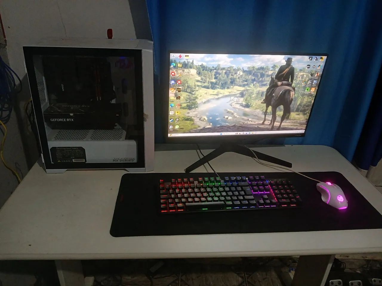 PC GAMER 64529512943618122