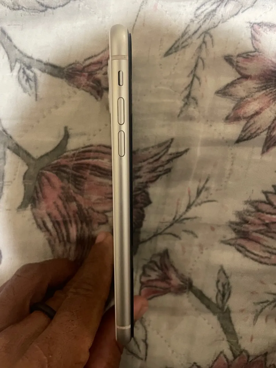 iPhone 11 $1500