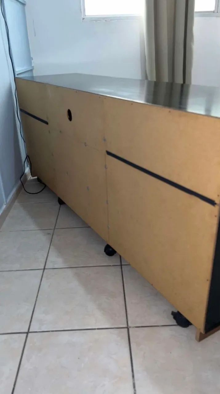 Rack64330582261633122