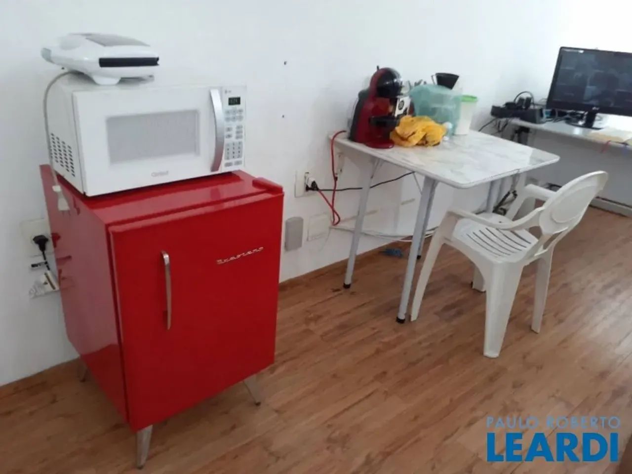 LOJA - BARRA FUNDA - SP - Foto 8