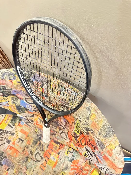 Raquete de tenis Head Speed Pro 360 +