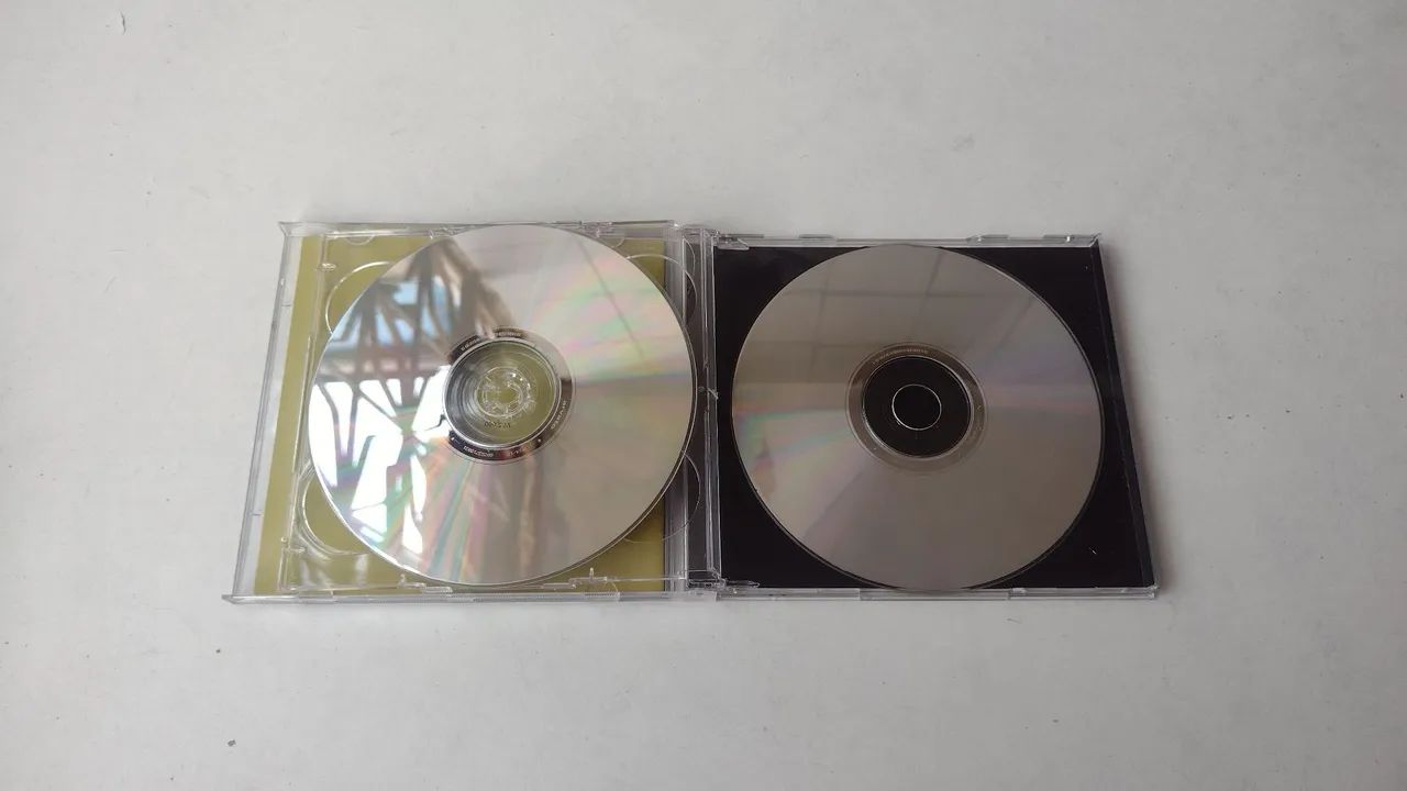 Lana Del Rey - Born To Die - The Paradise Edition - CD - Foto 4
