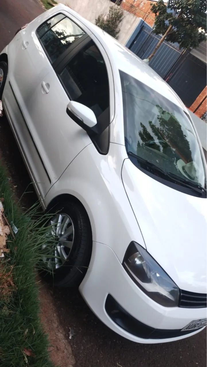Foz prime flex branco - Foto 2