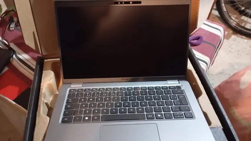 Notebook Latitude 14 5450 - Foto 4