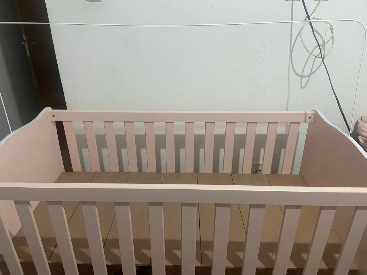 Berço 64840768008834120