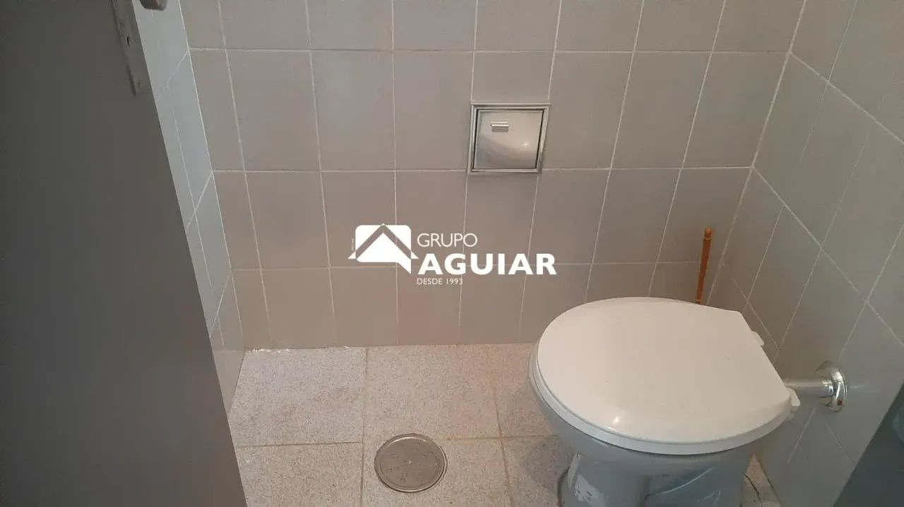Sala comercial para aluguel em Valinhos. - Foto 7