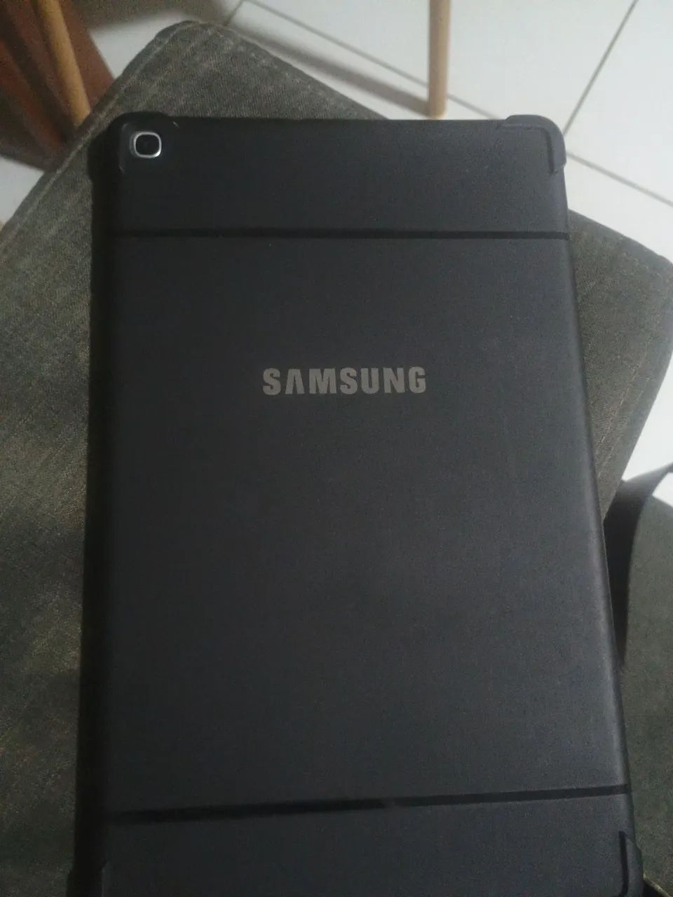 Vendo tablet,  - Foto 2