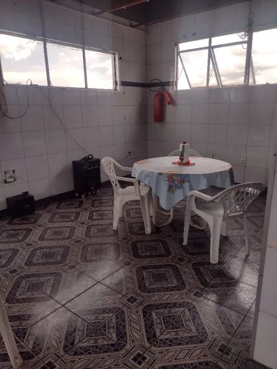 Vende-se Pousada e Restaurante - Foto 4