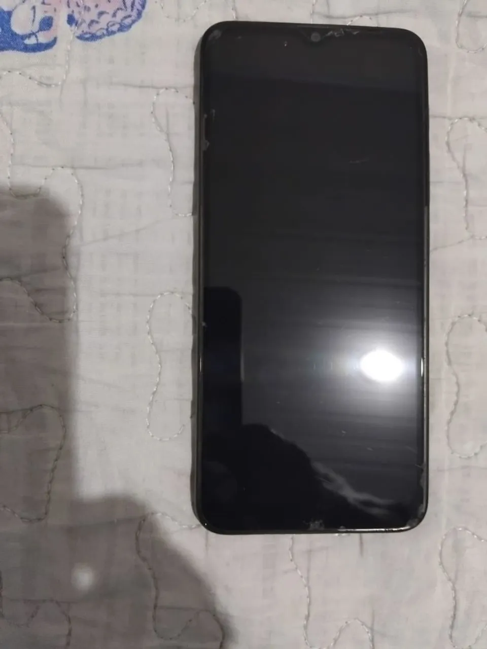 Motorola