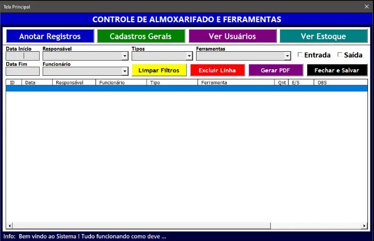 Criação e Automação Planilhas Excel e Google Sheets - Foto 4