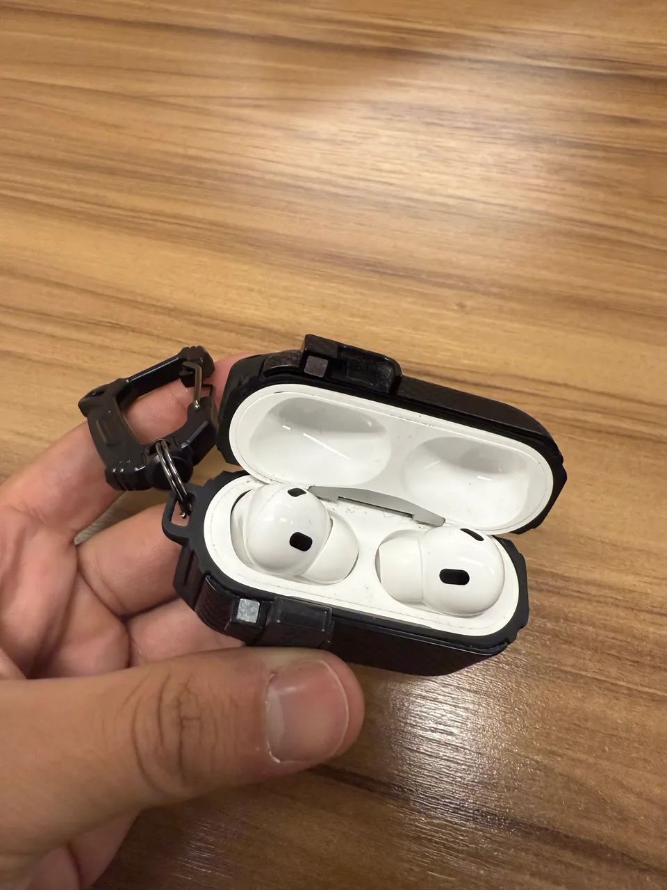 Apple AirPod pro 2  - Foto 3